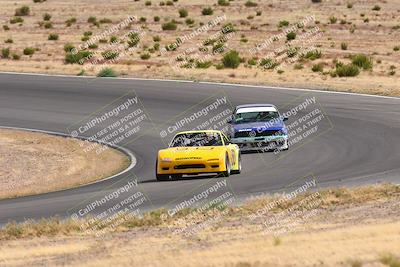 media/Jun-01-2025-CalClub SCCA (Sun) [[eae223c5dd]]/Group 6/Lap race/